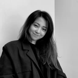 김민의 프로필 이미지