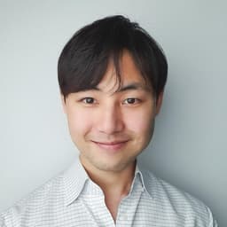문희성의 프로필 이미지