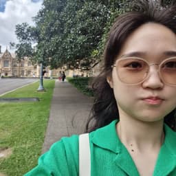 서혜인의 프로필 이미지
