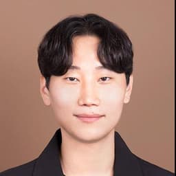 서양은의 프로필 이미지