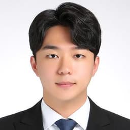 방준석의 프로필 이미지