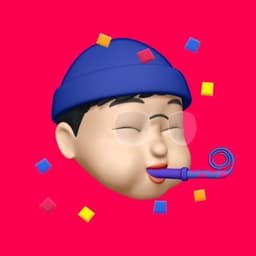 송우현의 프로필 이미지
