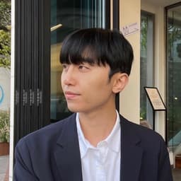 박시완의 프로필 이미지
