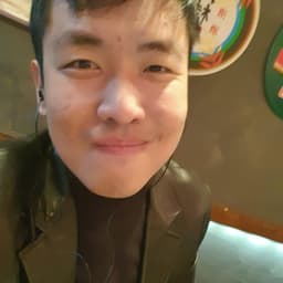 남상옥의 프로필 이미지