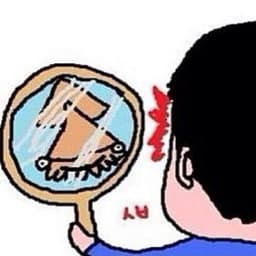 근이의 프로필 이미지