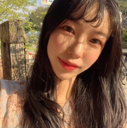 문혜경의 프로필 이미지
