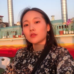 차한솔의 프로필 이미지