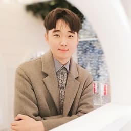 김태현의 프로필 이미지