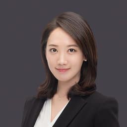 김가온의 프로필 이미지