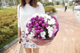 양다혜의 프로필 이미지