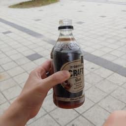 강호명의 프로필 이미지