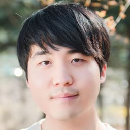 한재윤의 프로필 이미지