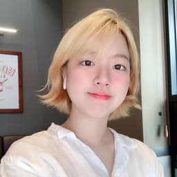 고유진의 프로필 이미지