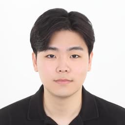 임영서의 프로필 이미지