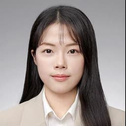 조윤아의 프로필 이미지