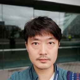 남기원의 프로필 이미지