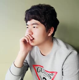 황윤찬의 프로필 이미지