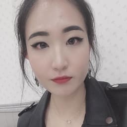 구가람의 프로필 이미지