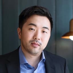 차민근의 프로필 이미지
