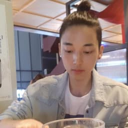 전인건의 프로필 이미지