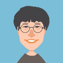 김진우의 프로필 이미지