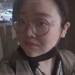 한지현의 프로필 이미지