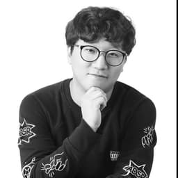 박제혁의 프로필 이미지