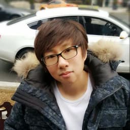 정태현의 프로필 이미지