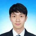 주현우의 프로필 이미지