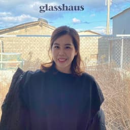 성지우의 프로필 이미지