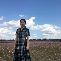 공민정의 프로필 이미지