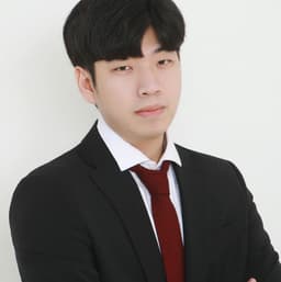 장영재의 프로필 이미지