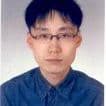 최도영의 프로필 이미지