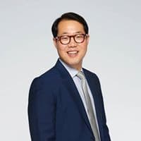 안태욱의 프로필 이미지