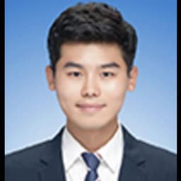 최은호의 프로필 이미지