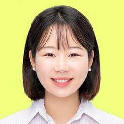 이연주의 프로필 이미지