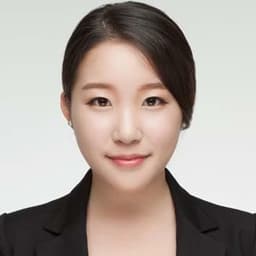 오하늘의 프로필 이미지