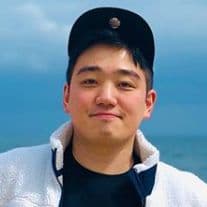 최영화의 프로필 이미지