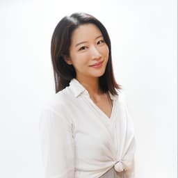 혜연박의 프로필 이미지