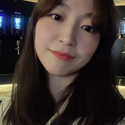 사용자 프로필 1