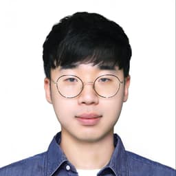 권우영의 프로필 이미지