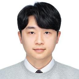 김민재의 프로필 이미지