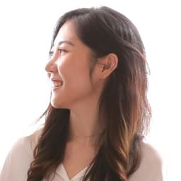 이지은의 프로필 이미지