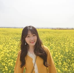 이채연의 프로필 이미지