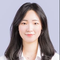 신예은의 프로필 이미지