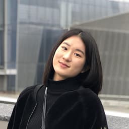 송하현의 프로필 이미지