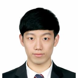 이준행의 프로필 이미지