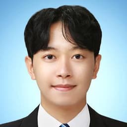 김동영의 프로필 이미지