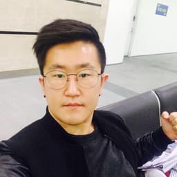 박제상의 프로필 이미지