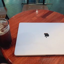 사용자 프로필 1